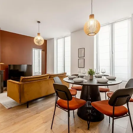 B21#republique#marais#3bedrooms#paris03#air-conditioning *