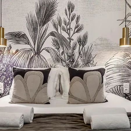 B21#republique#marais#3bedrooms#paris03#air-conditioning