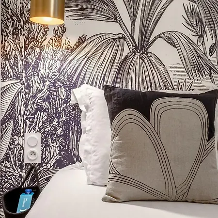 公寓 B21#republique#marais#3bedrooms#paris03#air-conditioning
