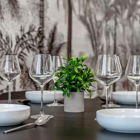 B21#republique#marais#3bedrooms#paris03#air-conditioning 公寓 巴黎