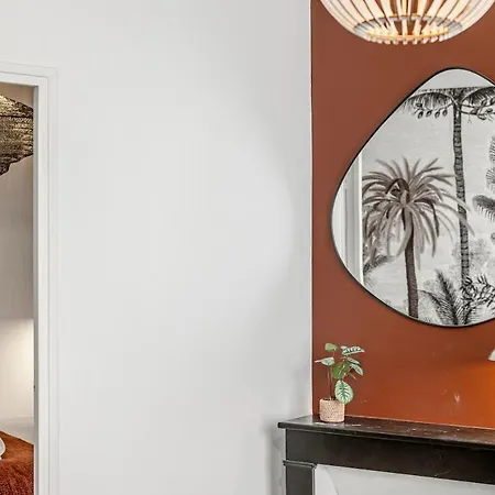 B21#republique#marais#3bedrooms#paris03#air-conditioning