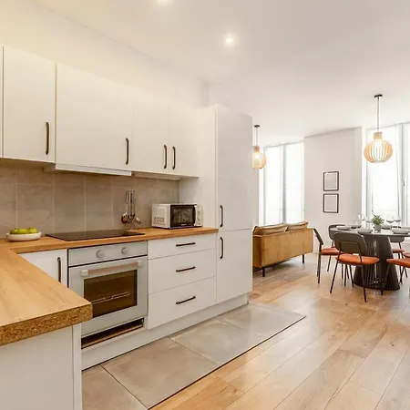 B21#republique#marais#3bedrooms#paris03#air-conditioning 公寓 *