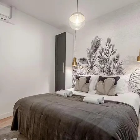 B21#republique#marais#3bedrooms#paris03#air-conditioning 巴黎