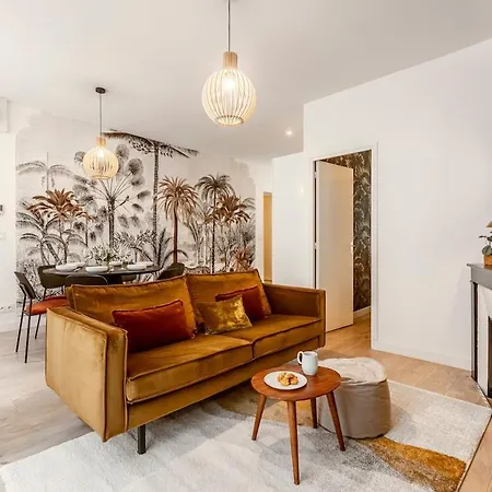 B21#republique#marais#3bedrooms#paris03#air-conditioning